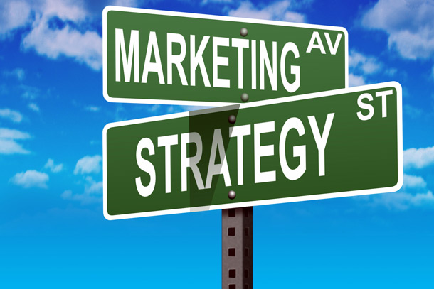 Estrategias-de-marketing-1