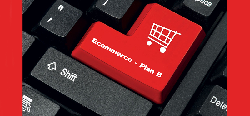 plan-b-vigo-ecommerce-tiendas-online