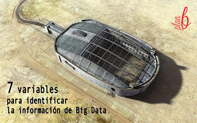 big-data-planb-agencia-de-marketing