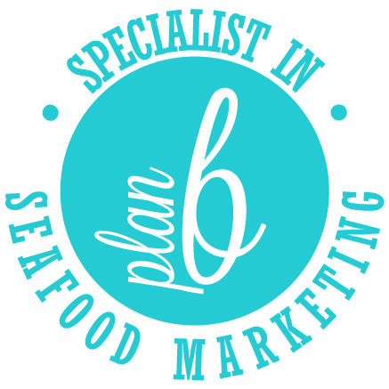 seafood-marketing-plan-b
