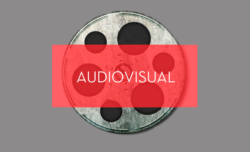 producción-audiovisual-en-vigo-ac-studio