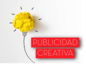 publicidad creativa para empresas