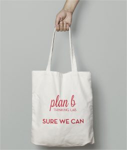 merchandising diseño para empresas en Vigo