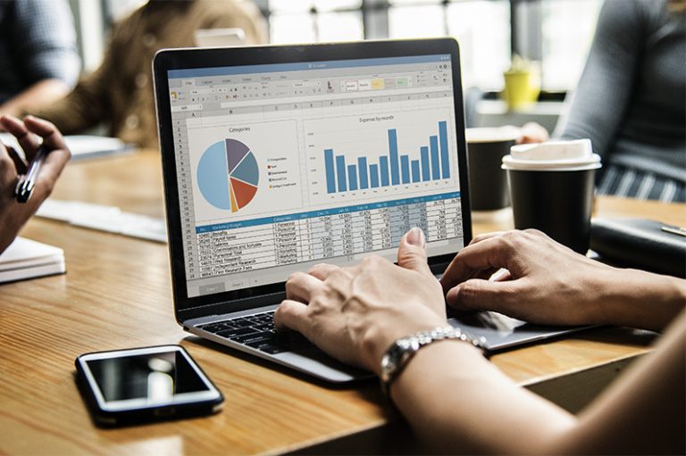 Menaklukkan Pasar Digital Galicia: Strategi Marketing untuk Bisnis Lokal dan Internasional
